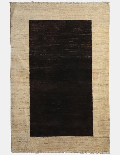 MODERN RUGS ( 3 X 5 FT ) -B9416