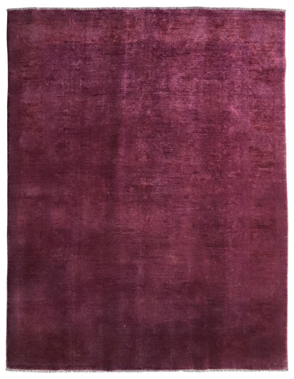 OVERDYE RUGS ( 5 X 7 FT ) -D32939