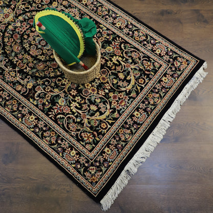 PERSIAN RUGS ( 3 X 5 FT ) -D40643