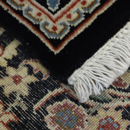 PERSIAN RUGS ( 3 X 5 FT ) -D40638