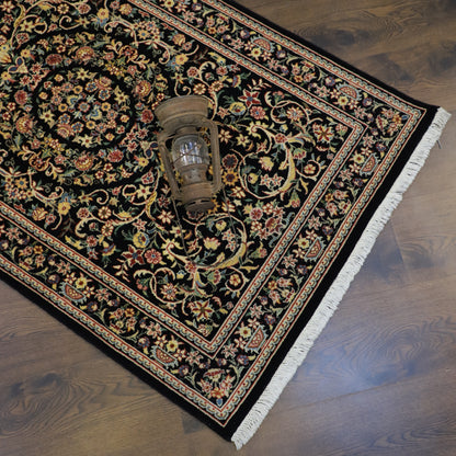 PERSIAN RUGS ( 3 X 5 FT ) -D40638