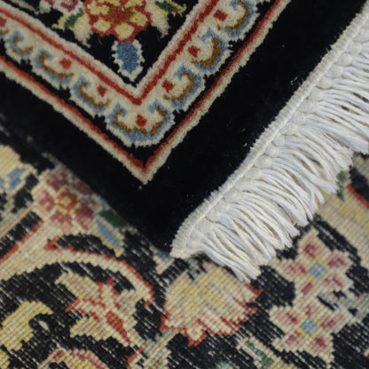 PERSIAN RUGS ( 2.5 X 4 FT ) -D30499