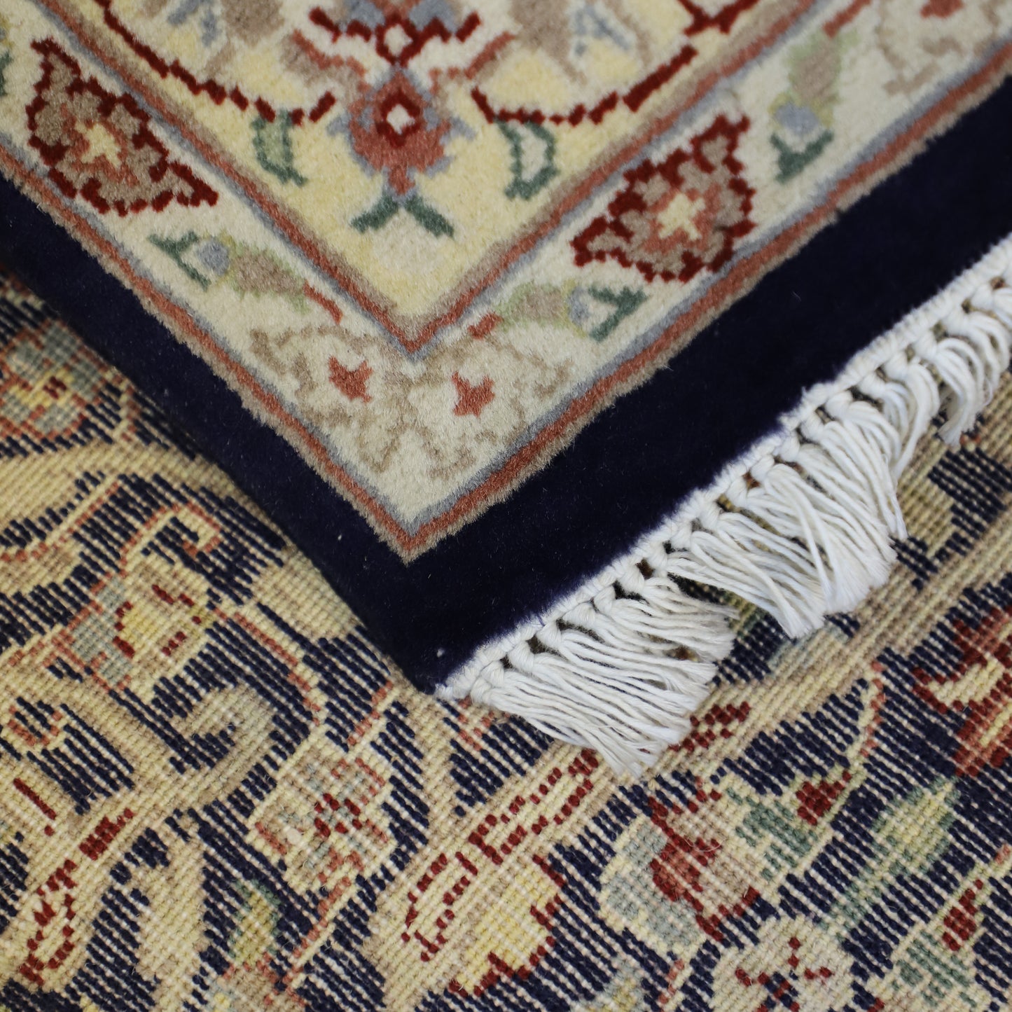 PERSIAN RUGS ( 3 X 5 FT ) -D40631