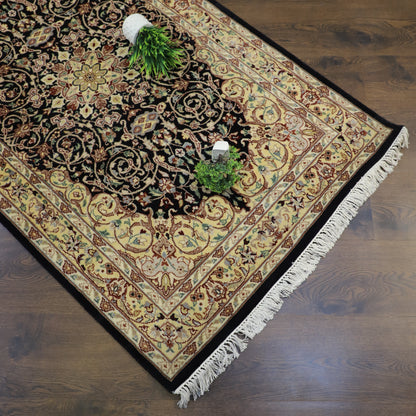 PERSIAN RUGS ( 3 X 5 FT ) -D40618