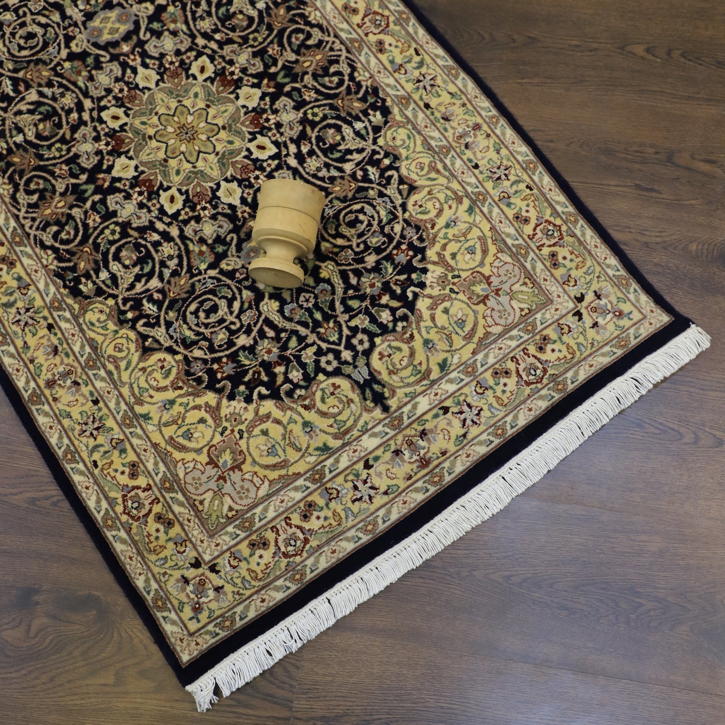 PERSIAN RUGS ( 2.5 X 5 FT ) -D40622