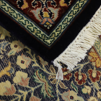 PERSIAN RUGS ( 2.5 X 10 FT ) -D40588