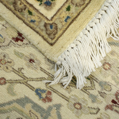 PERSIAN RUGS ( 2.5 X 10 FT ) -D40597