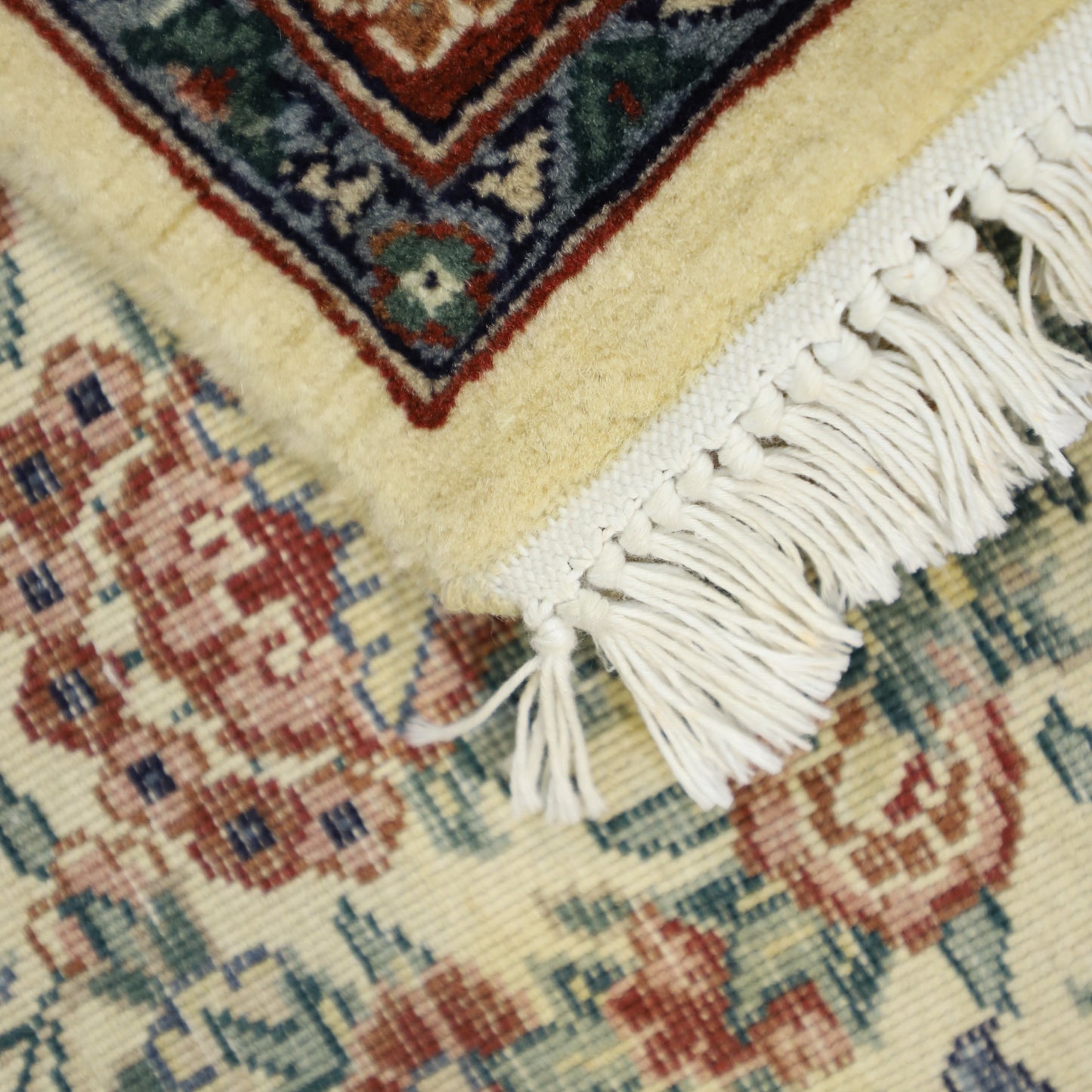 PERSIAN RUGS ( 2.5 X 8 FT ) -D40587