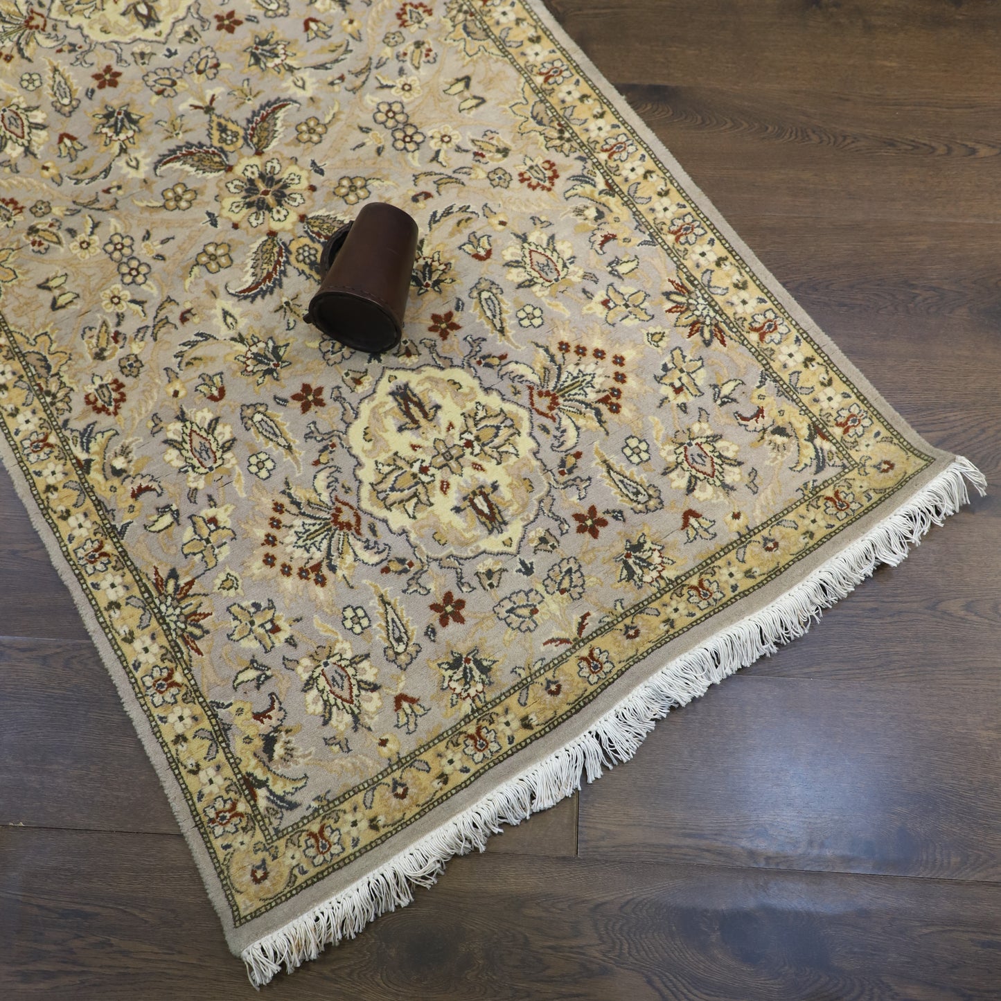 PERSIAN RUGS ( 3 X 5 FT ) -D40639