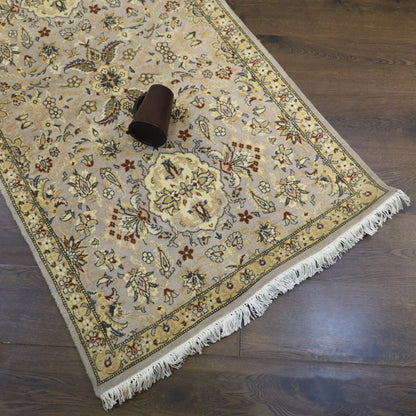 PERSIAN RUGS ( 3 X 5 FT ) -D40639