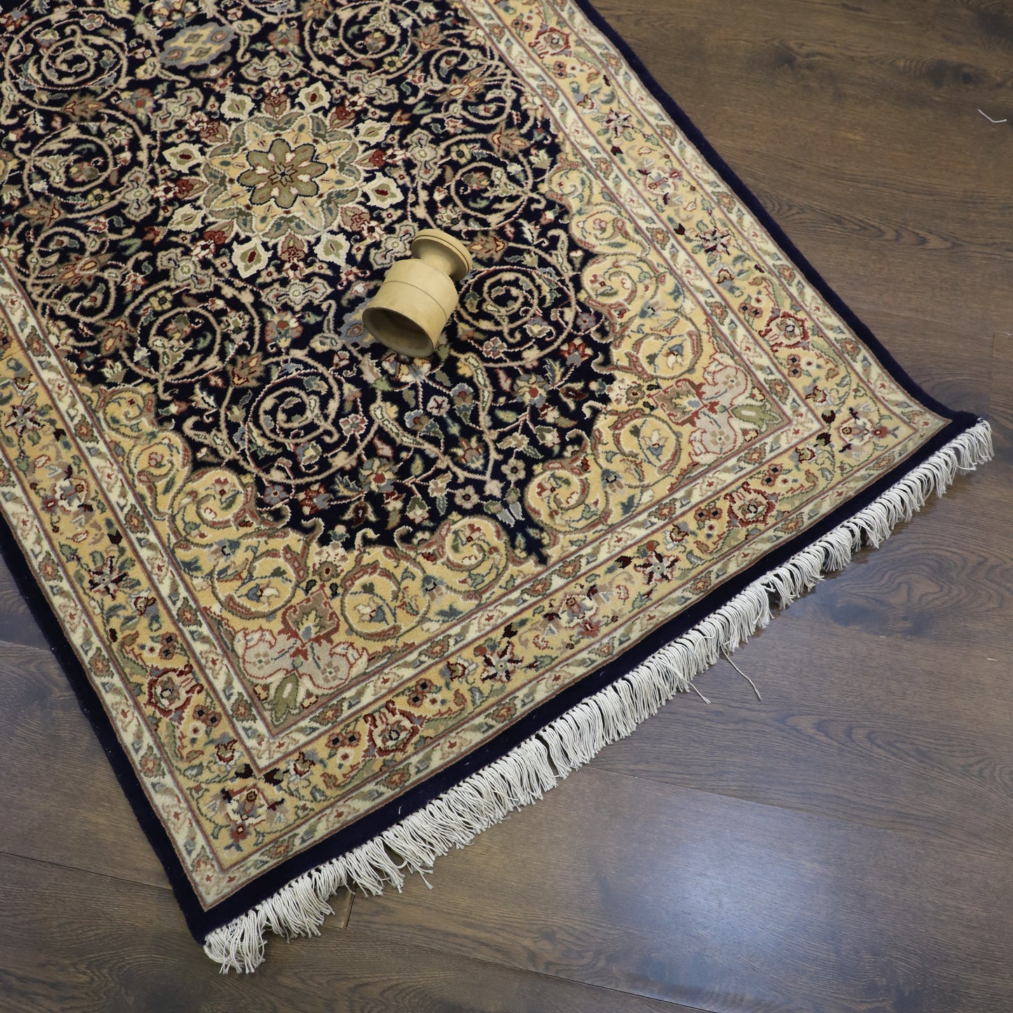 PERSIAN RUGS ( 3 X 5 FT ) -D39241