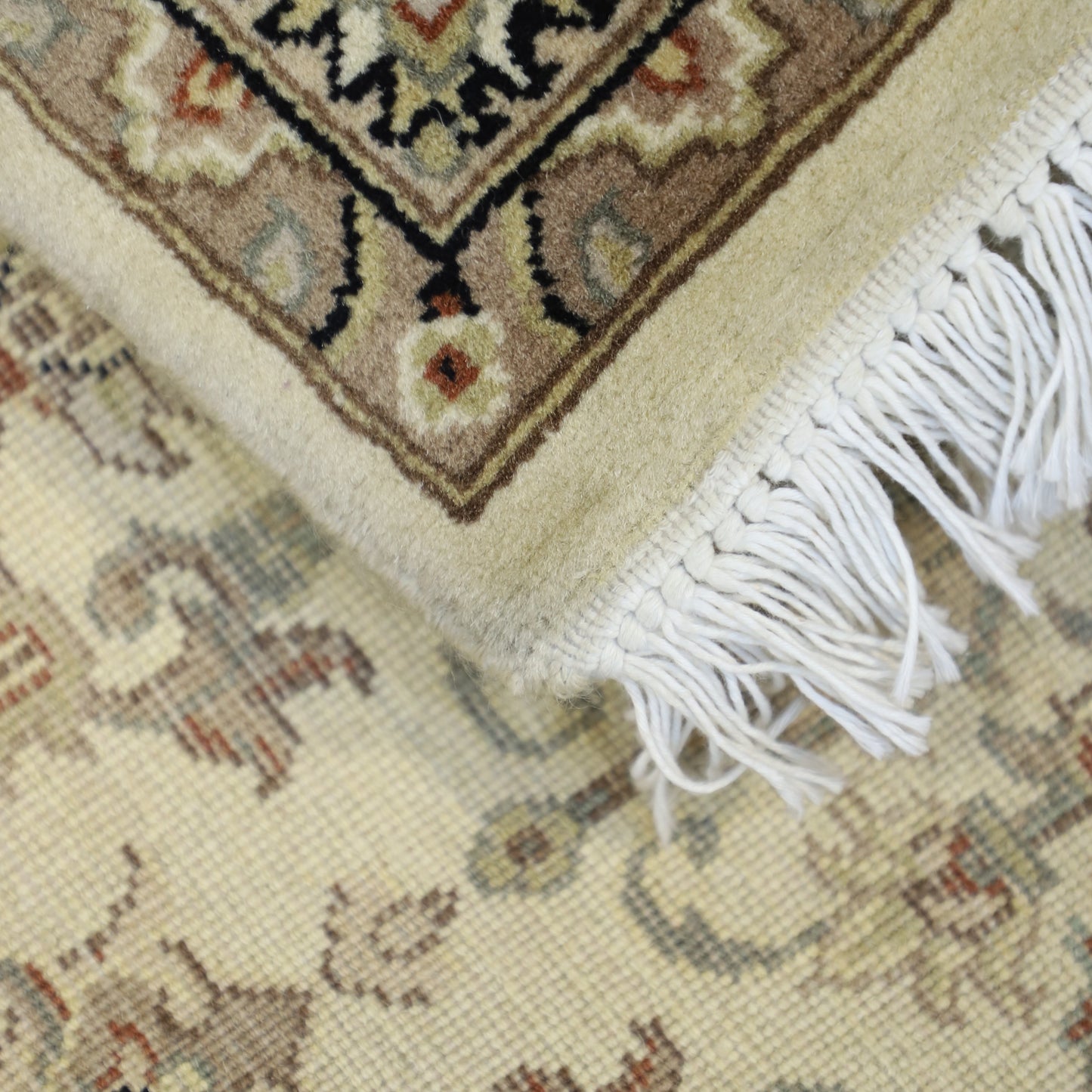 PERSIAN RUGS ( 3 X 5 FT ) -D40626