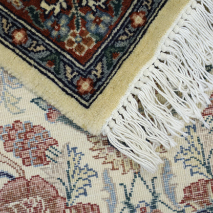 PERSIAN RUGS ( 2.5 X 20 FT ) -D40579