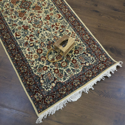 PERSIAN RUGS ( 2.5 X 20 FT ) -D40579