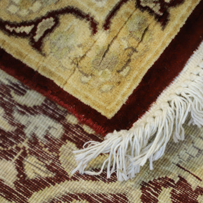 PERSIAN RUGS ( 2.5 X 8 FT ) -D40584