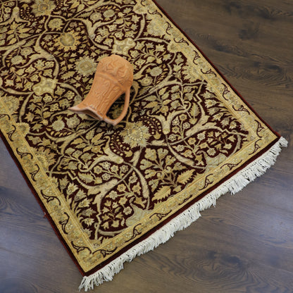 PERSIAN RUGS ( 2.5 X 8 FT ) -D40584