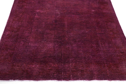 OVERDYE RUGS ( 5 X 7 FT ) -D32939