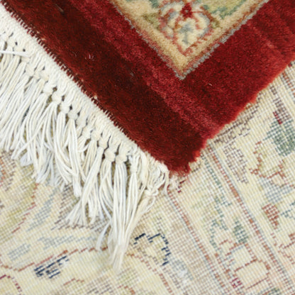 PERSIAN RUGS ( 10 X 14 FT ) -D40527