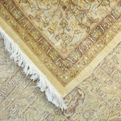 PERSIAN RUGS ( 8 X 10 FT ) -D29164