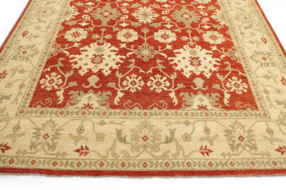 CONTEMPORARY RUGS ( 8 X 10 FT ) -D53140