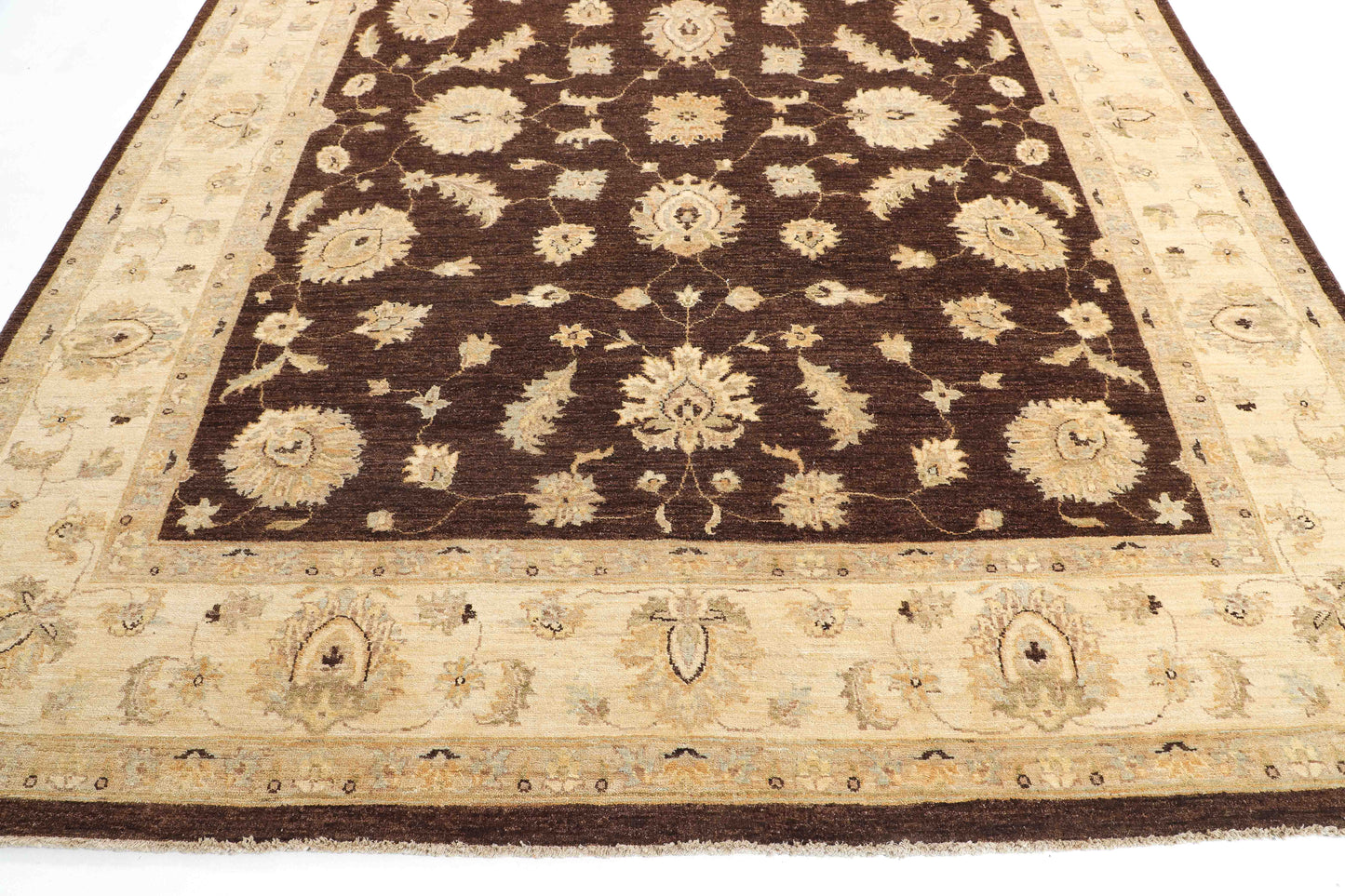 CONTEMPORARY RUGS ( 8 X 10 FT ) -D47098