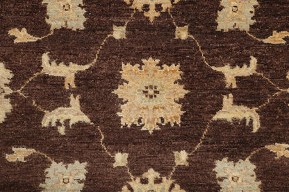 CONTEMPORARY RUGS ( 8 X 10 FT ) -D47098