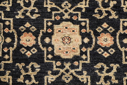 CONTEMPORARY RUGS ( 8 X 10 FT ) -D47804