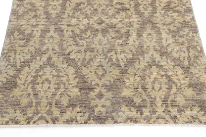 CONTEMPORARY RUGS ( 4 X 6 FT ) -D48802
