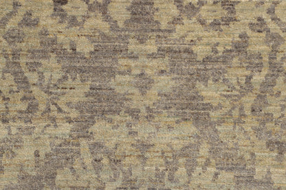 CONTEMPORARY RUGS ( 4 X 6 FT ) -D48802