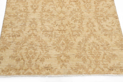 CONTEMPORARY RUGS ( 4 X 6 FT ) -D48907