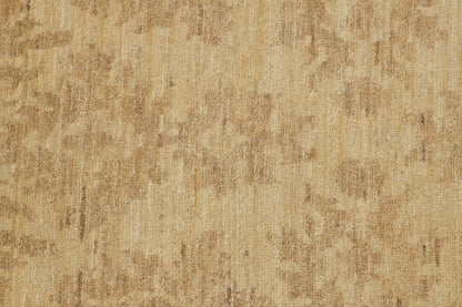 CONTEMPORARY RUGS ( 4 X 6 FT ) -D48907