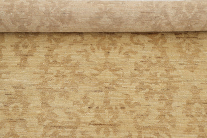 CONTEMPORARY RUGS ( 4 X 6 FT ) -D48907
