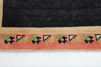MODERN RUGS ( 2.5 X 4 ) -C0718