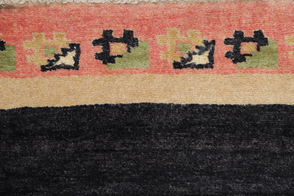 MODERN RUGS ( 2.5 X 4 ) -C0718