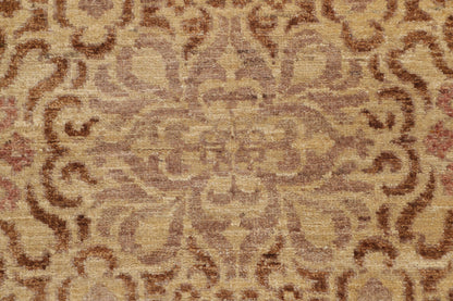 MODERN  RUGS ( 2.5 X 8 FT ) -D52742