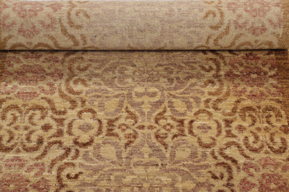 MODERN  RUGS ( 2.5 X 8 FT ) -D52742