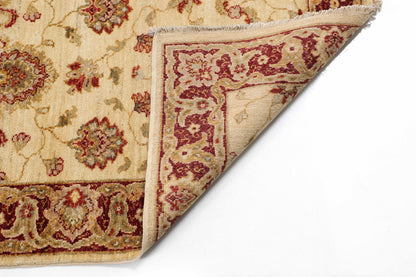 CONTEMPORARY RUGS ( 2.5 X 10 FT ) -D40666