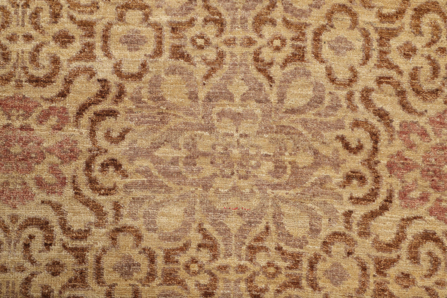 CONTEMPORARY RUGS ( 2.5 X 8 FT ) -D52741