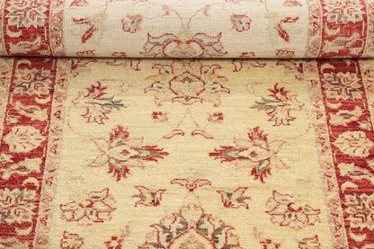 CONTEMPORARY RUGS ( 2.5 X 10 FT ) -D44466