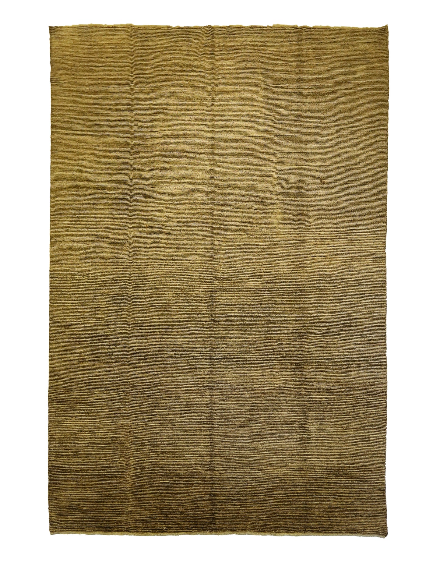 MODERN  RUGS ( 9 X 12 FT ) -D48317