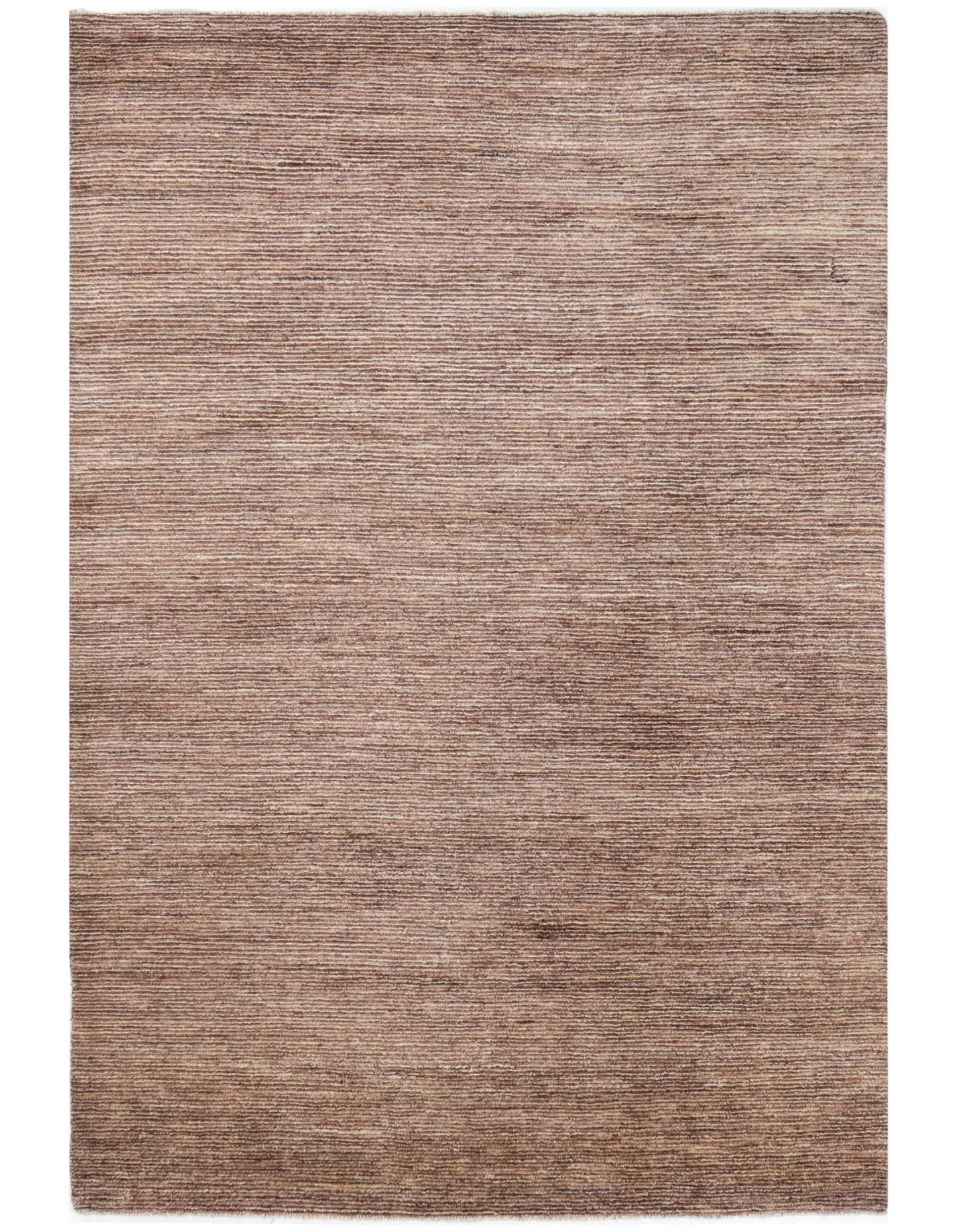 MODERN RUGS ( 6 X 9 FT ) -D47386