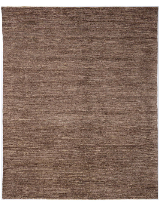 MODERN  RUGS ( 9 X 12 FT ) -D48317