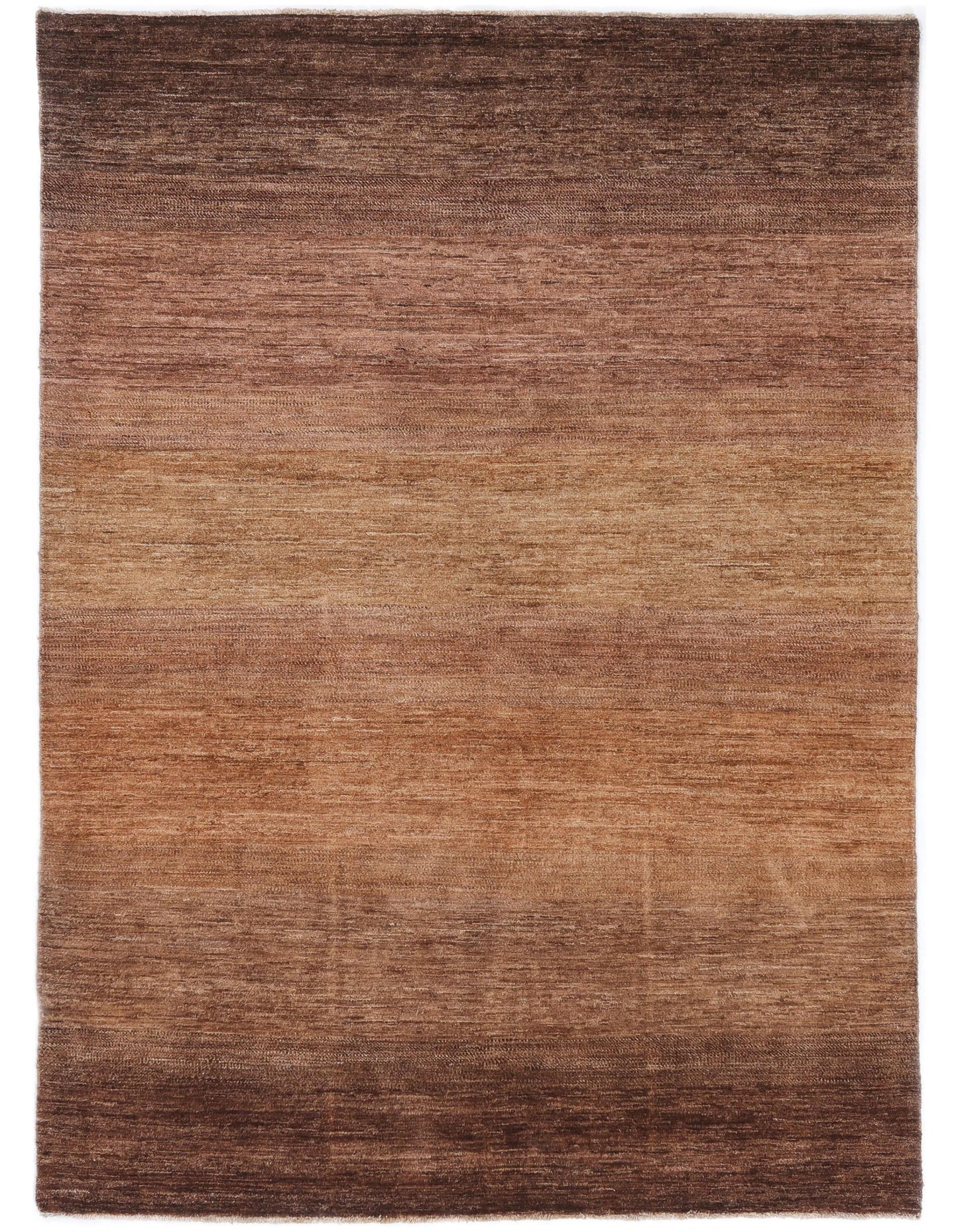 MODERN  RUGS ( 6 X 9 FT ) -D53068