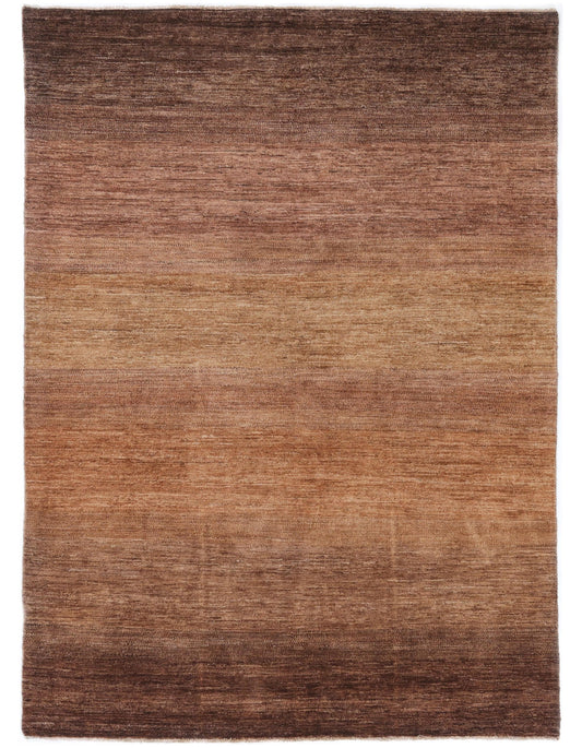 MODERN  RUGS ( 6 X 9 FT ) -D53068