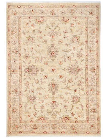 CONTEMPORARY RUGS ( 4 X 6 FT ) -D37012