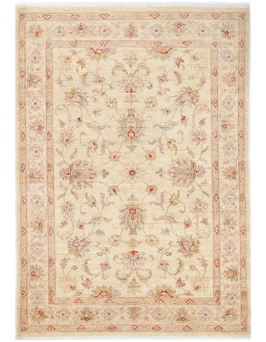 CONTEMPORARY RUGS ( 4 X 6 FT ) -D37012