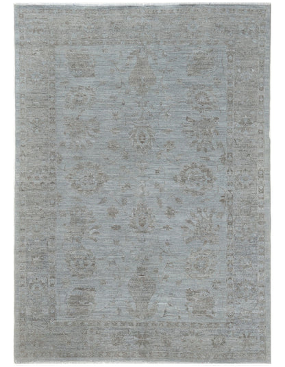 OVERDYE RUGS ( 6 X 8 FT ) -D25217