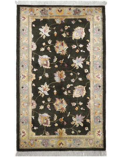 CONTEMPORARY RUGS ( 3 X 5 FT ) -D46795