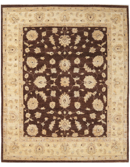 CONTEMPORARY RUGS ( 8 X 10 FT ) -D47098