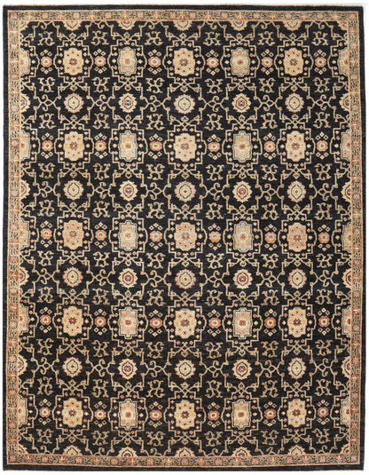 CONTEMPORARY RUGS ( 8 X 10 FT ) -D47804